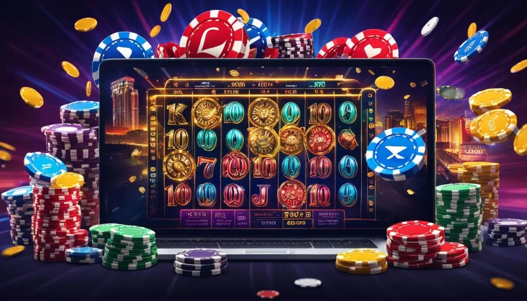 Hệ thống vũ khí và kỹ năng độc đáo trong game mv666 win