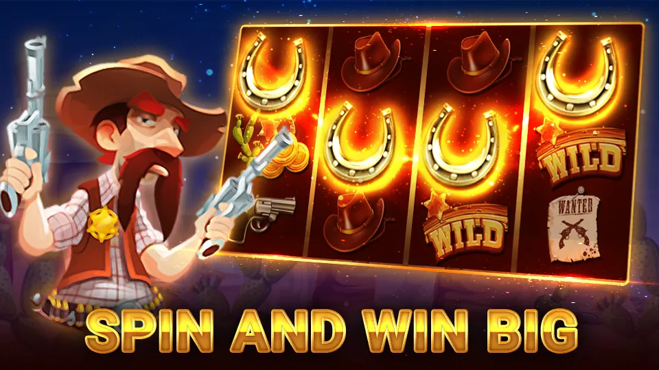 Giới thiệu mv666 win