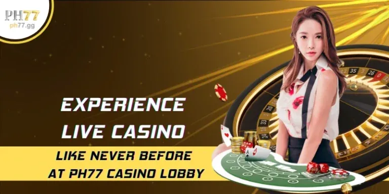 Nền tảng MV666 Win an toàn và công bằng