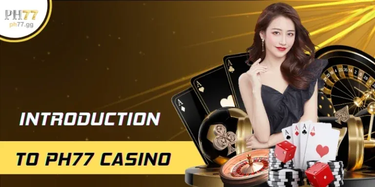 Tính năng bảo mật của mv666 win