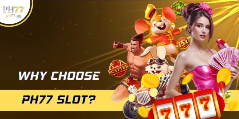 Hình ảnh bí quyết nổ hũ mv666 win