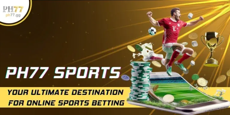 Chiến lược casino trực tuyến mv666 win