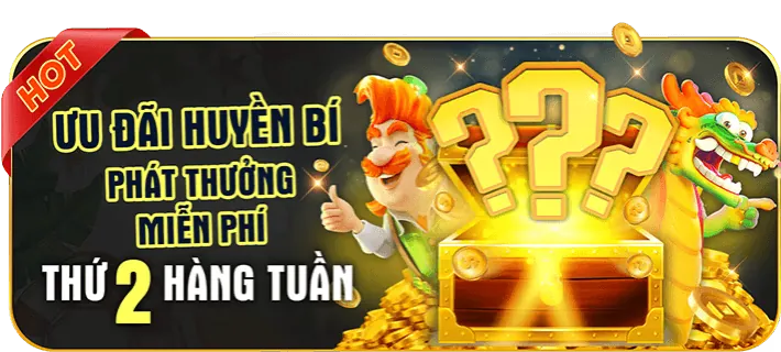 Thưởng chào mừng mv666 win