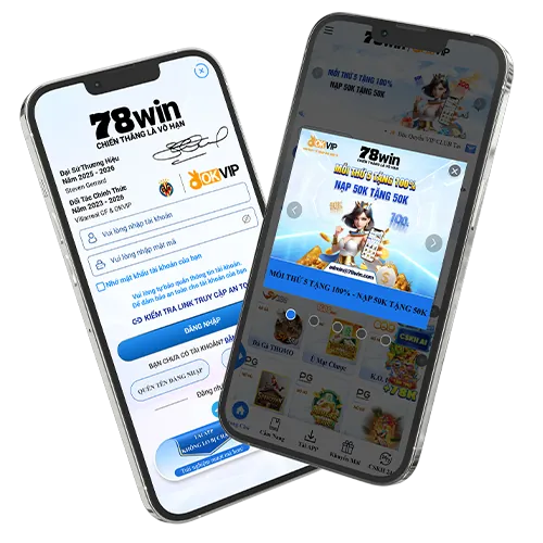 Trò chơi nổ hũ Jackpot MV666 Win với giải thưởng lũy tiến