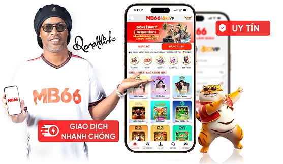 Nền tảng mv666 win uy tín
