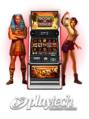 Ưu đãi chào mừng thành viên mới mv666 win