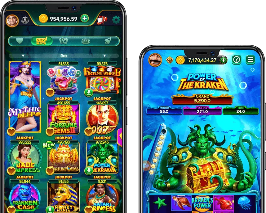Bảo mật tối ưu mv666 win