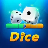 mv666 win sử dụng cookie để cá nhân hóa, bảo mật và cải thiện trải nghiệm người dùng