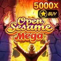 Cookie của bên thứ ba được mv666 win sử dụng cho phân tích và quảng cáo