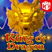 Đa dạng sản phẩm áp dụng