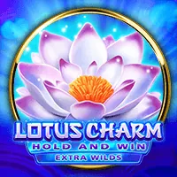 Quy trình xử lý dữ liệu an toàn tại mv666 win