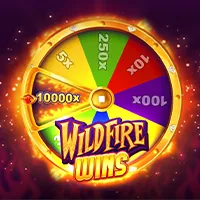 Bảo mật tài khoản người dùng mv666 win