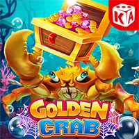 Minh họa cookie và bảo mật dữ liệu trên nền tảng mv666 win