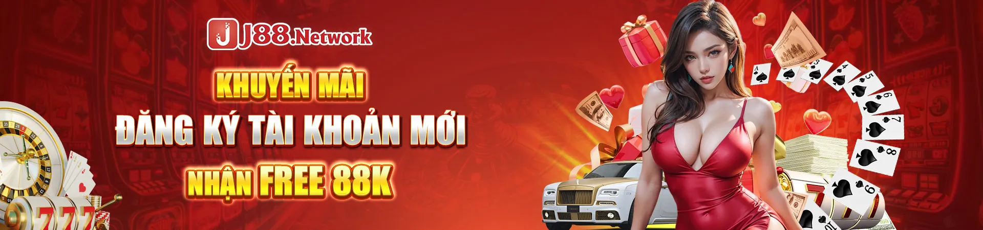 Hình ảnh chính của Blog mv666 win