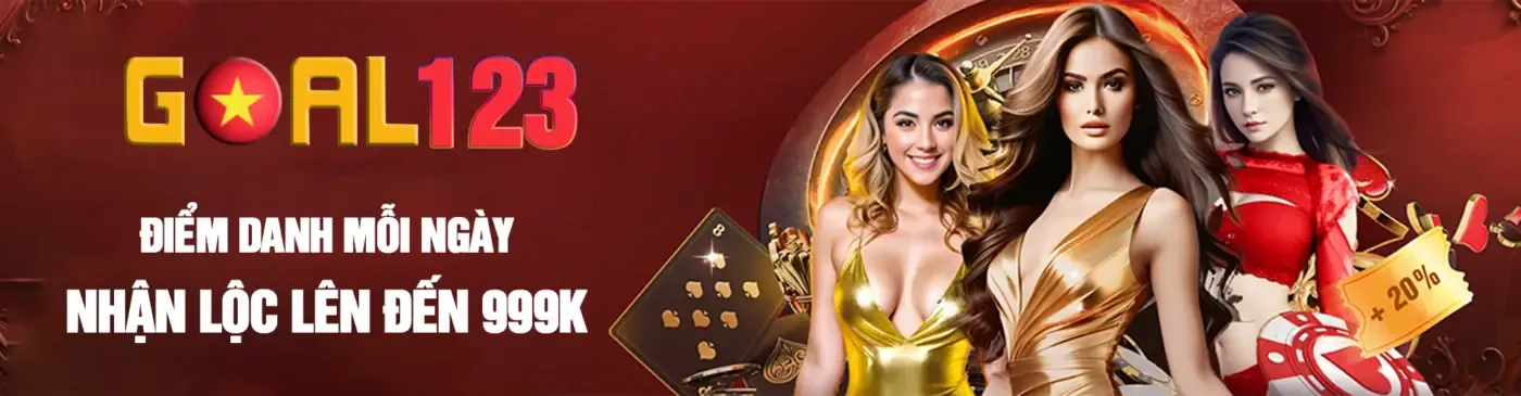 Hình ảnh chính mv666 win casino trực tuyến