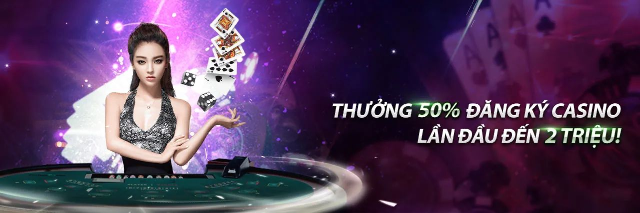 Sân vận động bóng đá với khán giả hò reo, tượng trưng cho cá cược thể thao sôi động tại mv666 win