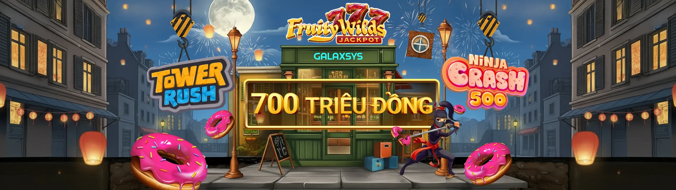 Nền tảng cá cược trực tuyến mv666 win uy tín
