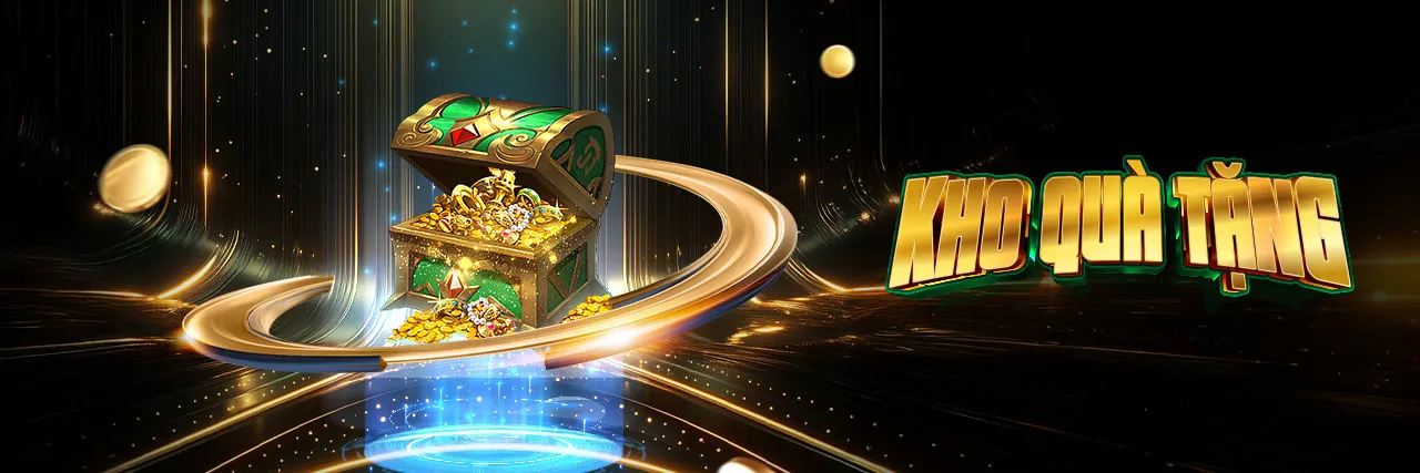 Hình ảnh chính về chiến lược chơi casino trực tuyến tại mv666 win