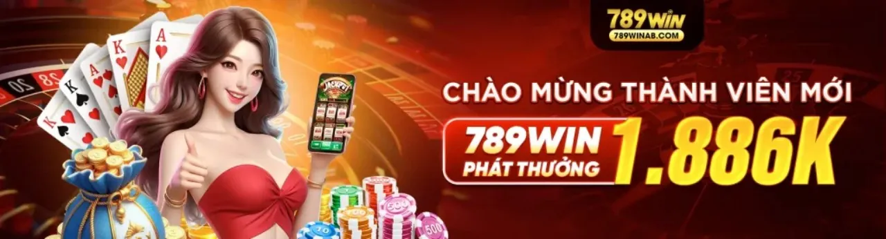 Khuyến mãi mv666 win hấp dẫn