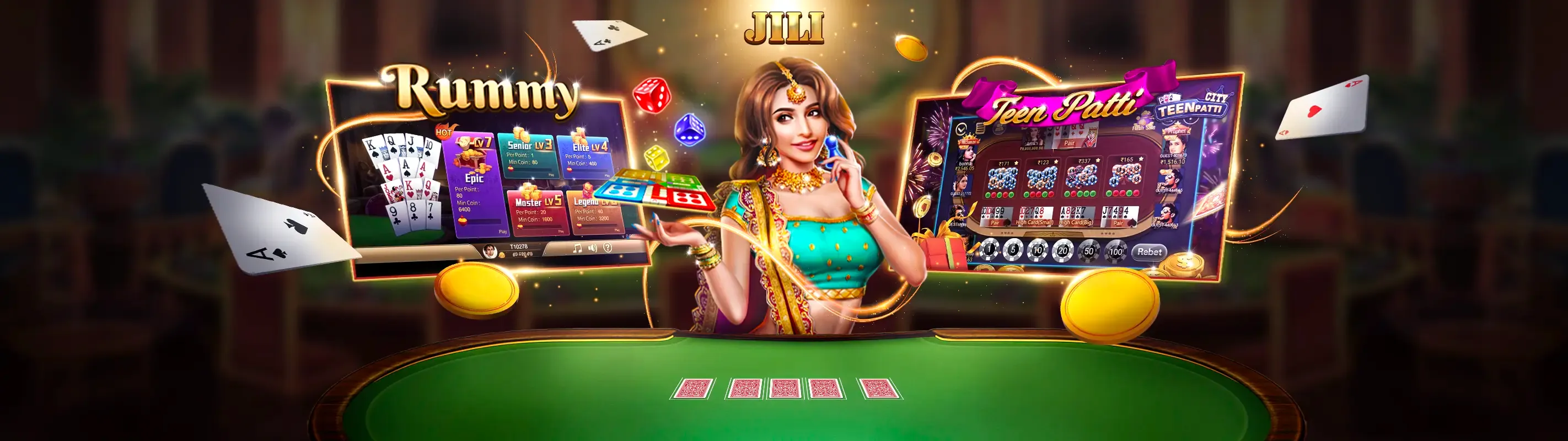 Hình ảnh giới thiệu về mv666 win