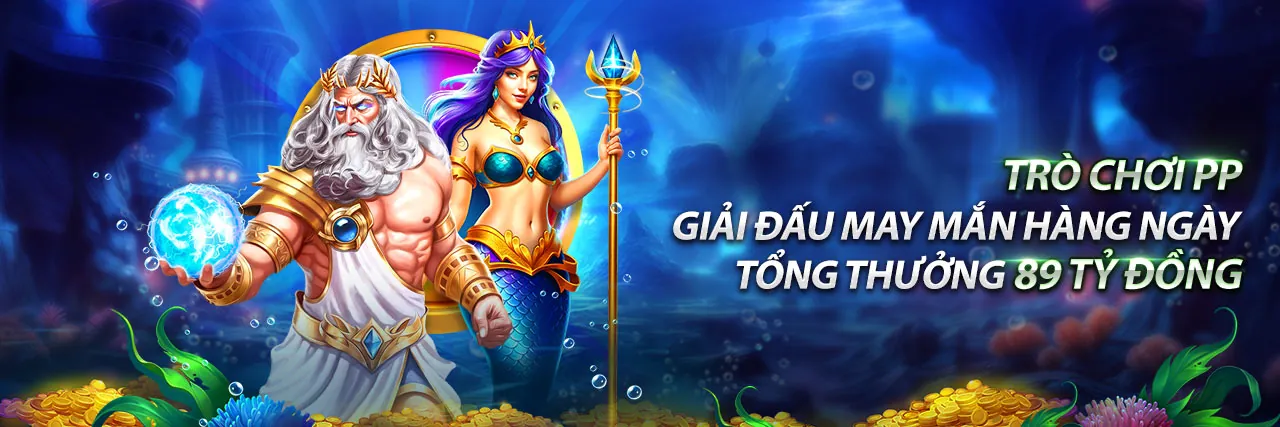 Hình ảnh chính của trò chơi nổ hũ MV666 Win với giải độc đắc lớn
