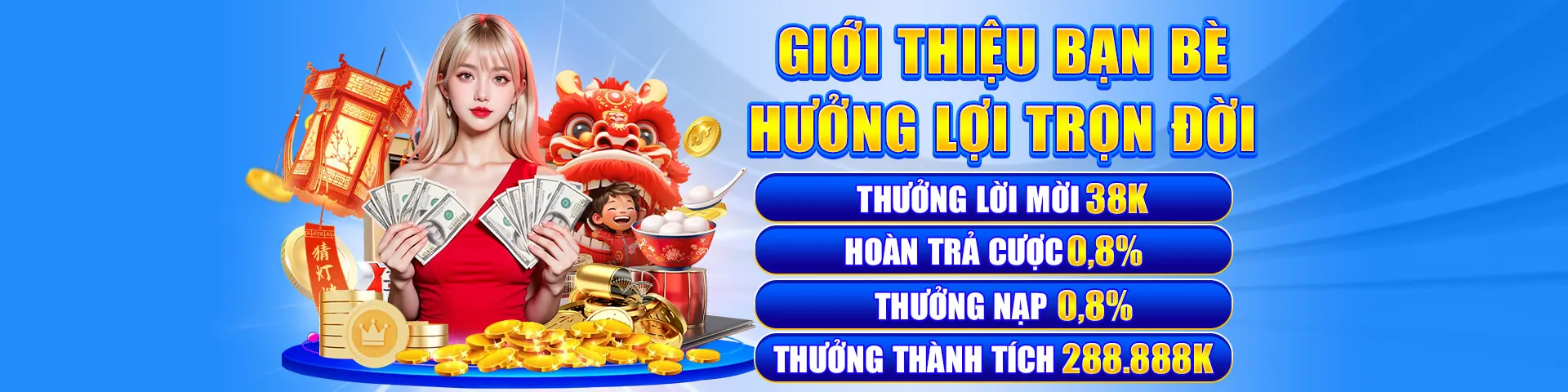 Hình ảnh đối tác mv666 win
