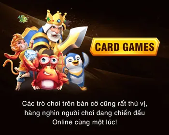 Khuyến mãi theo từng sảnh game mv666 win