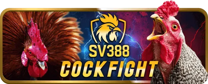 Trò chơi nổ hũ video MV666 Win chủ đề phiêu lưu