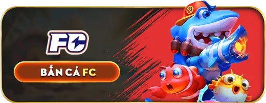 Game bắn cá mv666 win
