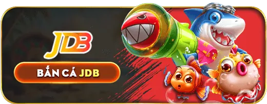 Các lợi ích khi chọn mv666 win
