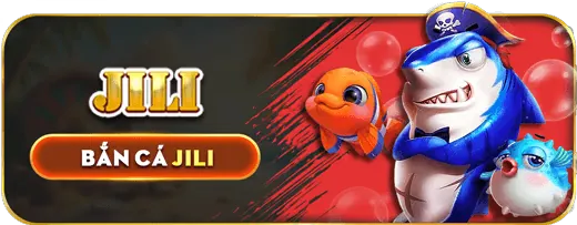 Đá gà trực tuyến mv666 win