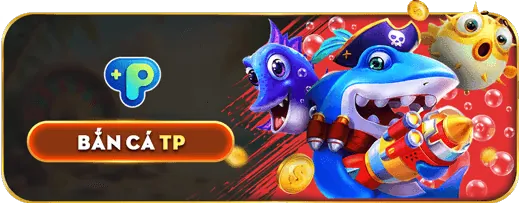 Thương hiệu uy tín