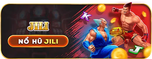 Giới thiệu về mv666 win