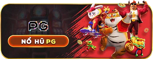 Lợi nhuận hấp dẫn