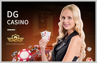 Mã hóa dữ liệu mv666 win