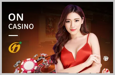 Chiến lược và mẹo chơi casino trực tuyến