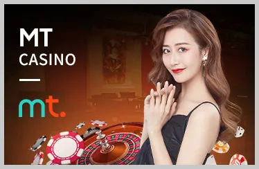 Trò chơi công bằng mv666 win