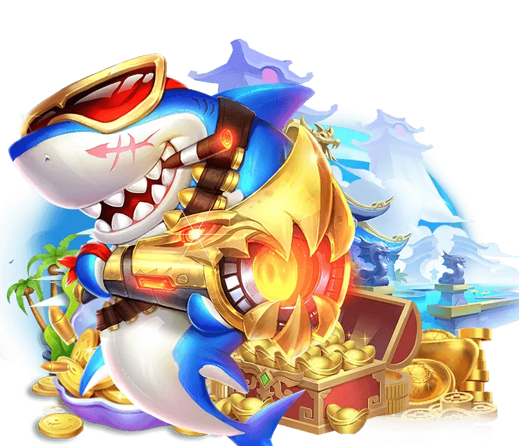 Lợi ích từ các chương trình khuyến mãi của mv666 win