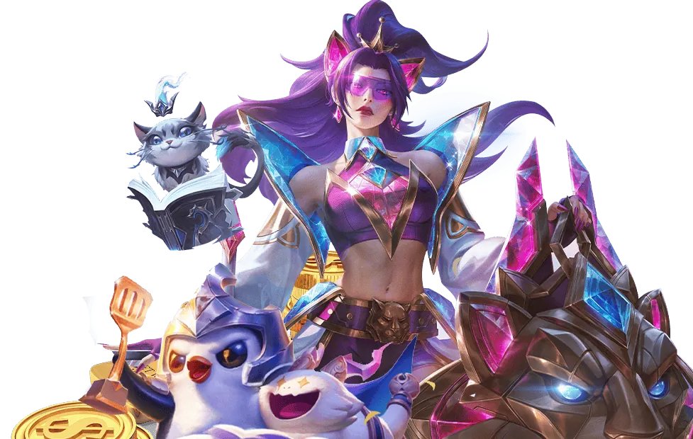 Ứng dụng di động mv666 win