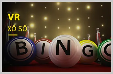 Mã QR tải ứng dụng mv666 win cho iOS