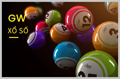 An toàn và bảo mật dữ liệu tại mv666 win