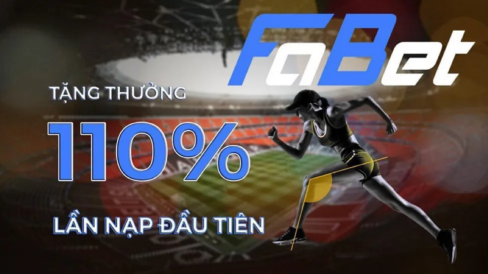 Hướng dẫn bắn cá mv666 win