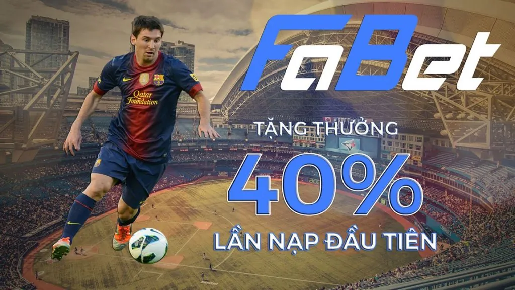 Giao diện người dùng thể hiện các công cụ kiểm soát cá cược như giới hạn đặt cược và tự loại trừ trên mv666 win