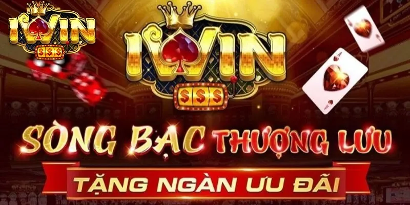 Chiến thắng nổ hũ mv666 win