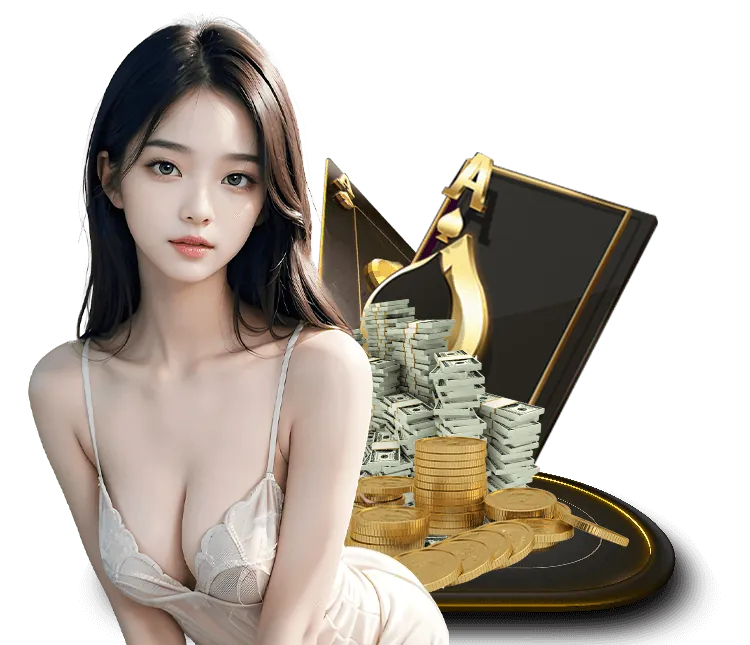 Casino trực tuyến mv666 win