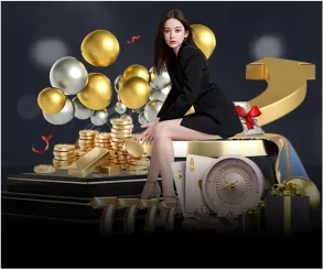 Quy tắc công bằng trong các trò chơi mv666 win