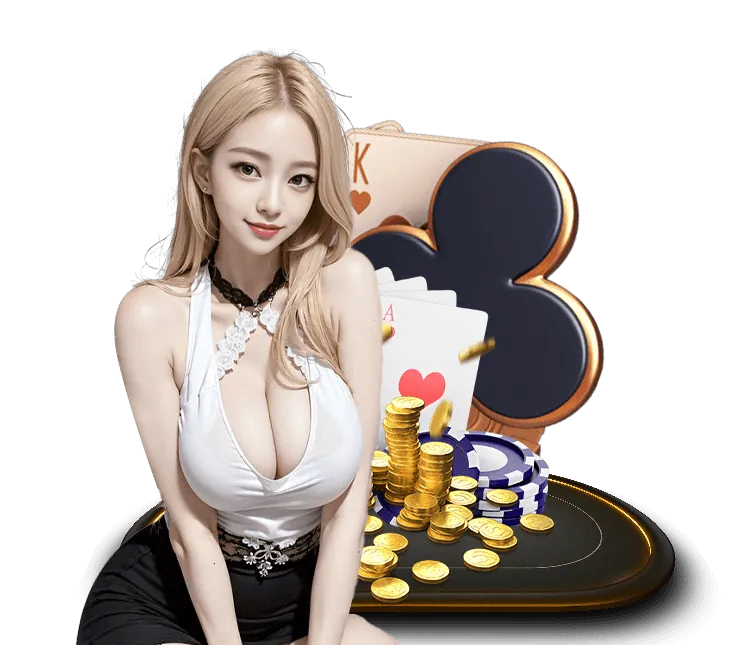 Đa dạng trò chơi tại mv666 win