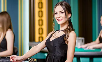 Biểu tượng tận dụng vòng quay miễn phí và tiền thưởng