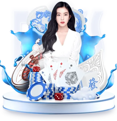 Cá cược đá gà trực tiếp và an toàn trên MV666 Win