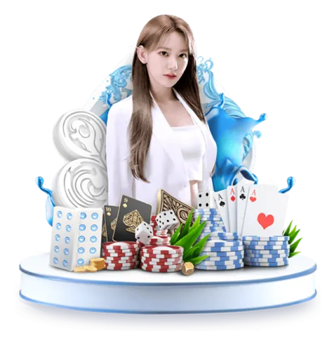 Hoàn trả cược mv666 win